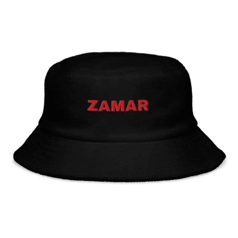 ZAMAR