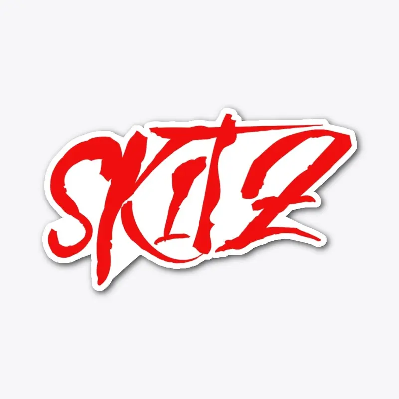 Skitz Play to Win